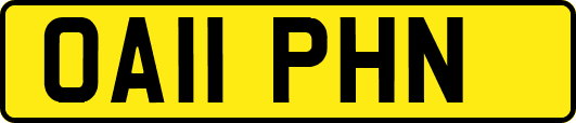 OA11PHN