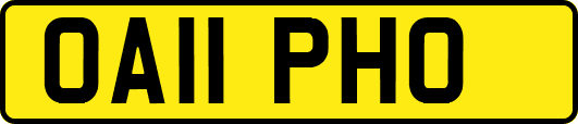 OA11PHO