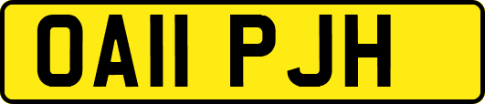 OA11PJH