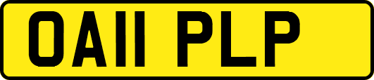 OA11PLP