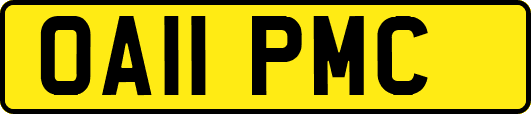 OA11PMC
