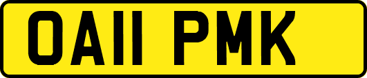 OA11PMK