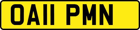 OA11PMN