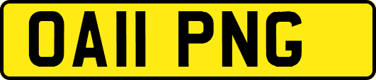 OA11PNG