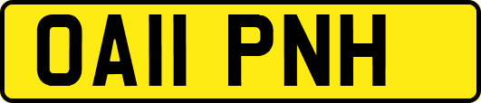 OA11PNH