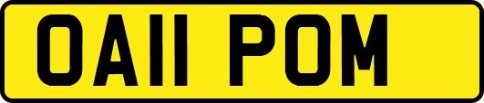 OA11POM