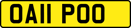 OA11POO