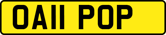 OA11POP