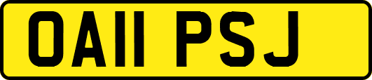 OA11PSJ
