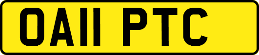 OA11PTC
