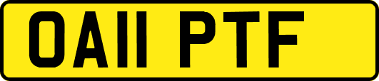 OA11PTF