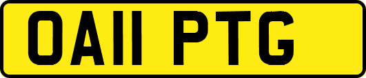 OA11PTG