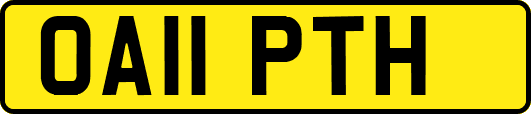 OA11PTH