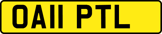 OA11PTL
