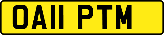 OA11PTM