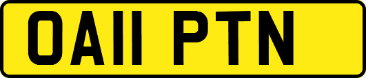 OA11PTN