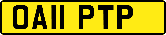 OA11PTP