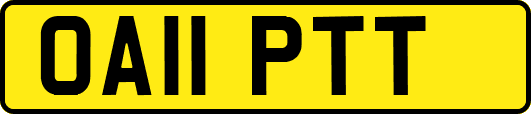 OA11PTT