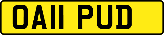 OA11PUD