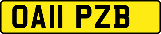 OA11PZB