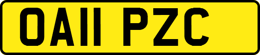 OA11PZC
