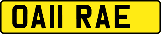 OA11RAE
