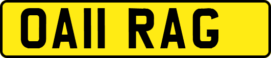 OA11RAG