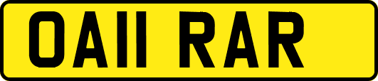 OA11RAR