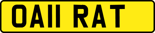 OA11RAT
