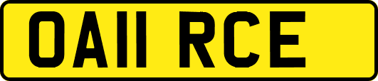 OA11RCE