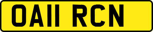 OA11RCN