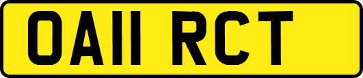 OA11RCT