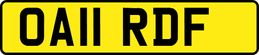 OA11RDF