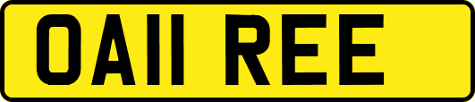 OA11REE