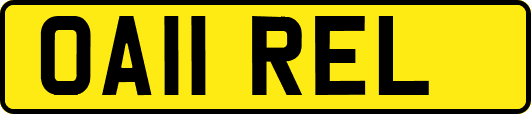OA11REL