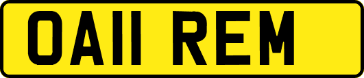 OA11REM