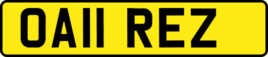 OA11REZ