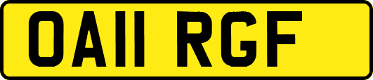 OA11RGF