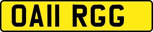 OA11RGG