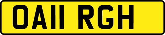 OA11RGH