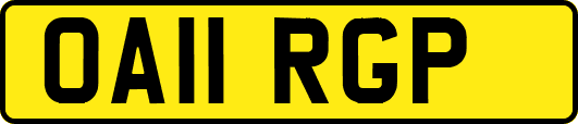 OA11RGP