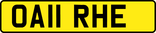 OA11RHE