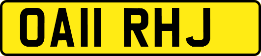 OA11RHJ