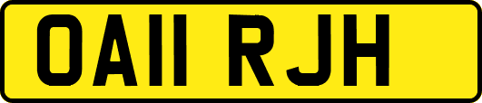 OA11RJH