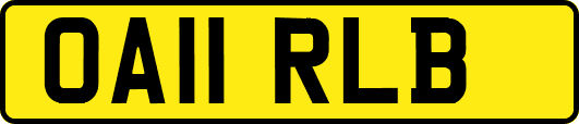 OA11RLB