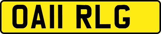 OA11RLG