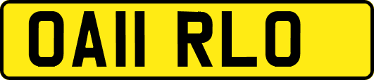 OA11RLO