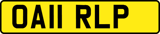OA11RLP