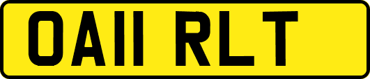 OA11RLT