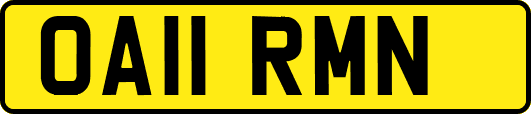 OA11RMN